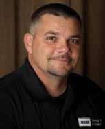 DAVE CONSULO BDR TRAINER AND PROFIT COACH Dave Consulo brings a wide range of HVAC experience to his role at BDR as a Trainer and Profit Coach.
