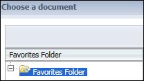 Click the plus sign to see the available data fields. If a folder can be joined to another, it will be contained within the parent folder (e.g., Dwsof all active folder has numerous other folders available for reporting).