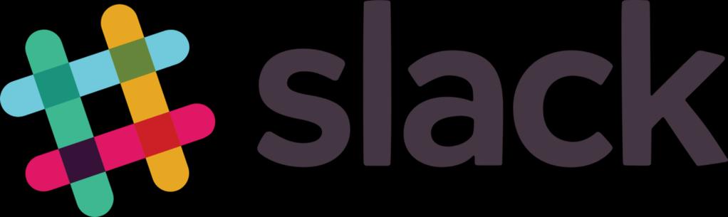 Slack Channel Keep the conversation