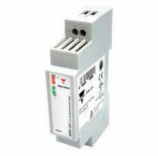High efficiency up to 89% Fine output voltage regulation Short circuit protection Overload