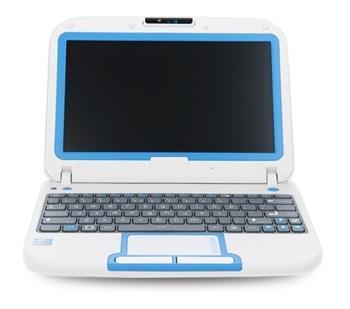 TerraQue Primary School Solutions (Rugged Laptops) TQ_F_101 TQ_R_101 Intel Atom N455 (512K Cache, 1.66 GHz) Intel Atom TM N2600 1.6hhZ Dual Core Chipset Security Chassis Intel NM10 Express Chipset 10.
