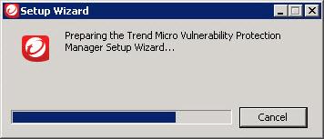Trend Micro Vulnerability Protection Installation Guide 7.