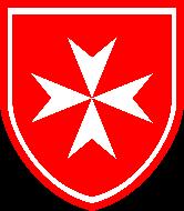 Order of Malta American Association