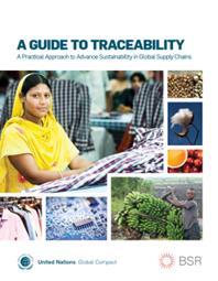 to Traceability A Practical Approach to Advance