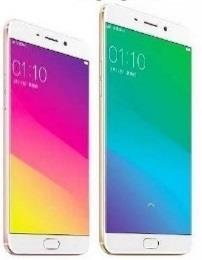performance Fingerprint sensors under glass or ceramics FPC1245 with ceramics highly successful, used in Xiaomi Mi5 and Oppo R9/R9+ Launch of