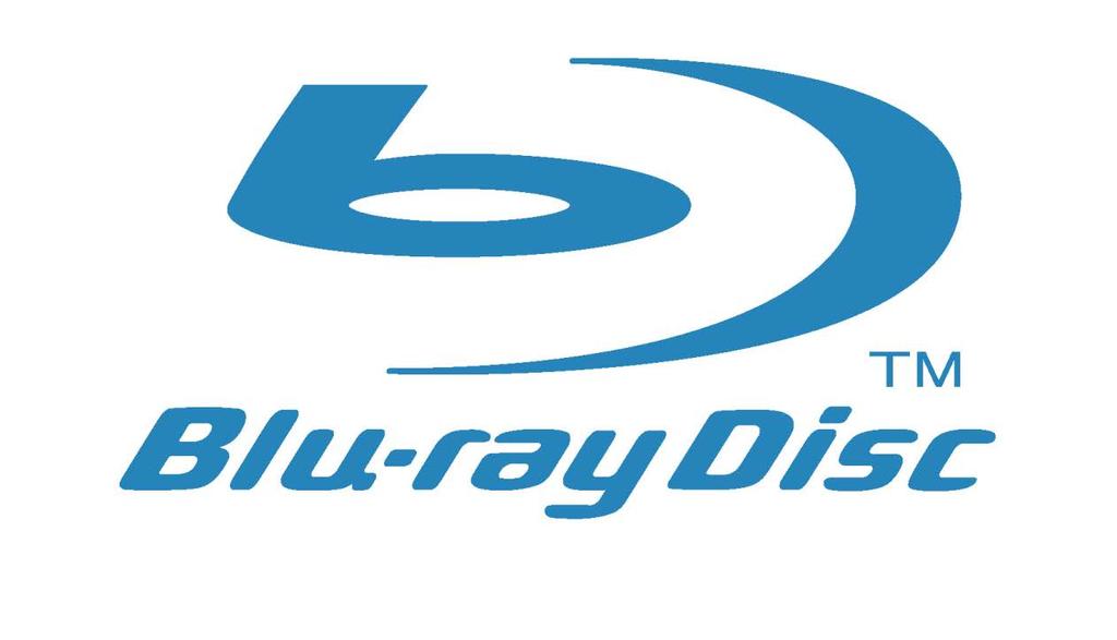 White Paper Blu-ray Disc Read-Only Format (Ultra HD Blu-ray ) Audio