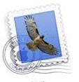 Mac Mail 1.