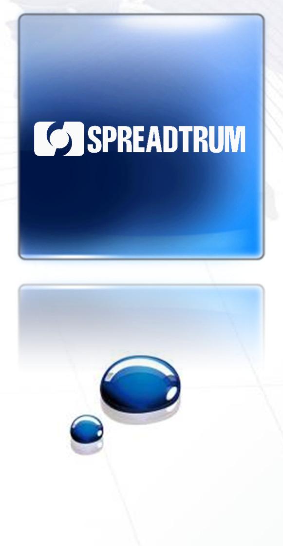 Spreadtrum Communications, Inc.