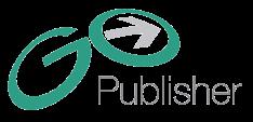 Configuring the Data Services Publishing from single source to multiple schemas (eg.