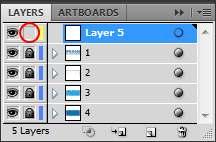 Figure 15 Text with a Drop Shadow Effect 11. In the Layers panel, click the Create New Layer button to create a new layer, and then position it above layer 1. 12.