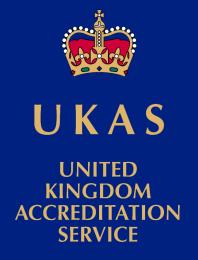 CIS 14 Edition 1 September 2018 UKAS Guidance for Bodies Offering