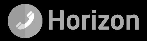 Horizon Hosted Telephony Data for Horizon Voice Solutions Zest4 Voice Only Connectivity Type Further Information Assured 5 31.20 5 concurrent calls over one connection Assured 10 35.