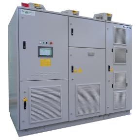 Characteristics medium voltage variable speed drive ATV1200-10 kv - 5000 kva Main Range of product Altivar 1200 Product or component type Device short name Product destination Product specific