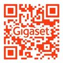 CL660 HX Detailed information on the telephone system: User guide of your Gigaset telephone www.gigaset.