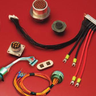 D - SS/ Electro Deposited Ni E - SS/ Passivated F - Composite/Electroless Ni G - Composite/Olive Drab Cad (Not Available RoHS) H - Alum Nickel PTFE (Teflon) I - Ni Alum Bronze Insert Configurations