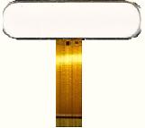 ELAN s Smart-ID TM Module Fingerprint sensor module FAC-120S/120C Capture area: 6x6 mm FAC-160S