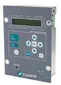 Switchgears and RMUs need to be firmly and safely under control and traditional RMUs based on switches with fuses don t meet the requirements of the market.
