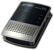 802.11g Wireless LAN