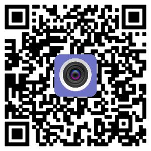 IP Camera CMS User manual (Android Version) 1