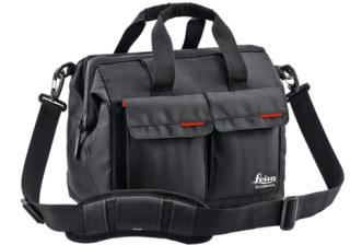 Bag BLK360