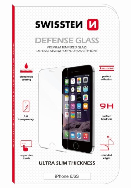 tempered glass 3D GLASS FULL ADHESIVE Innovative
