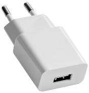 0 QUICK CHARGE + SMART IC WITH 2x USB 30W POWER