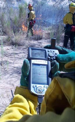 Broadband telecom for PPDR High altitude platforms for: monitoring oil spills forest fires flood traffic emergency telecom backhaul