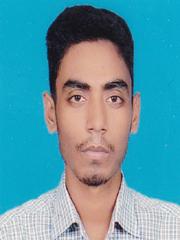 1st Year Admission (Session: 2018-2019) Name: MD. NASIM HOSSAIN Application ID: B1813172 15 pust5622 401153 Score: 55.696 Merit Position: 93 Father's Name: MD.