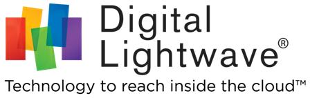 Welcome! Digital Lightwave, Inc.