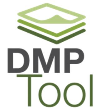 A single platform for all things DMP Agreed