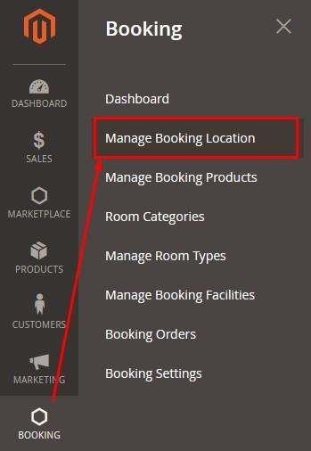 1. Overview The Appointment Booking System add-on allows admin to enable online appointment bookings for different business, such as, Doctors, Movie and Event Tickets, Car or Bike Renting, and so on.