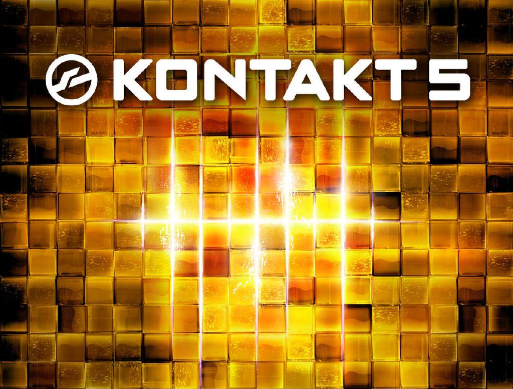 installation IMPORTANT- If you do not own Kontakt, you can download the Kontakt free player below. Download Kontakt 5 free player The two main steps to set up your instrument are as follows: 1.
