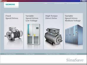 products, systems and applications for continuous optimization of operational energy mgmt.