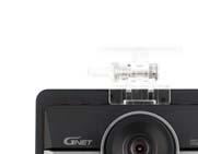 G-Net Car Dash Cam Comparison Table For Commercial Vehicle GT700 X2T X2i Product Image Type Commercial Commercial Commercial