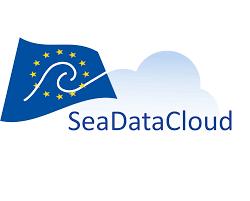 SeaDataCloud SeaDataCloud: : 56 partners across 29 countries, 41 data centres & marine research centres. Objective: leverage EUDAT services & capability to upgrade SeaDataNet Infrastructure.