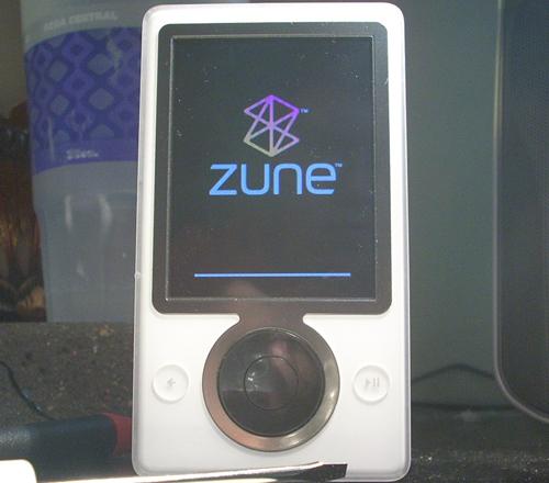 Example Bug: Microsoft, 12/31/2008 Early this morning we were alerted by our customers that there was a widespread issue affecting our 2006 model Zune 30GB devices (a large number of which are still