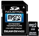 SD / microsd Road Map Year 2011 2012 Preliminary Quarter Q1 Q2 Q3 Q4 Q1 Q2 Q3 Q4 SD 512MB - 2GB (SLC) 512MB - 2GB (MLC) SD SDHC 4GB - 8GB (SLC) 4GB - 32GB
