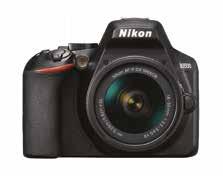 NZ RETAILERS. 2 4TH DECEMBER 2018 BY NZ RESIDENTS FROM AUTHORISED NIKON NZ RETAILERS.. APPLY.