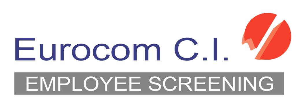 Employee Screening Questionnaire Check List: Please make sure you complete the application and provide copies of the following documents/information: Passport/ Birth Certificate Photo Driver