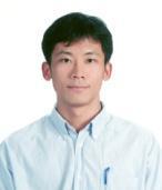 Cheng-Jhe Lee is currently a masters student in the Taiwan University of Science and Technology. His current research interests include web technology, data mining, and graph mining.