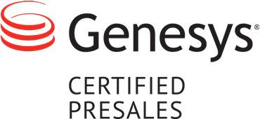 Genesys Certificatin Study Guide Genesys Certified Presales 8, Genesys WFO Slutins (GCPS8 - WFO) Exam Cde 817e Prduct Supprted: Wrkfrce Manager, Skills Assessr/Training Manager, Quality Manager Type