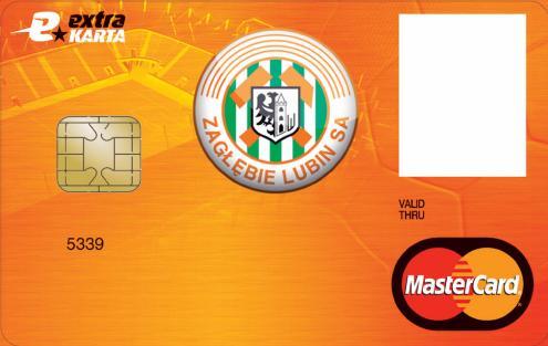 also ID card Access card