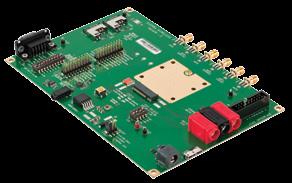 SIERRA WIRELESS AirPrime EM Series 13 Product Mobile Technology Interface Audio Function GSM / GPRS EDGE UMTS/HSxPA HSPA+ LTE CDMA EV-DO USB UART SPI I2C ADC GPIO (up to.