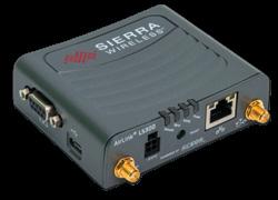 de/siw-gl AirLink LS300 Small rugged and intelligent 3G Gateway Key benefits Best-in-class session persistence to ensure reliable connections AirVantage Management Platform for remote over-theair