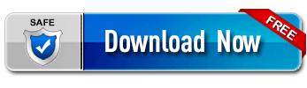 DownloadRadeon hd 6310 driver updater. Free Pdf Download 39 4959 My IP Address 80 TCP flags S Started by unternull, 07-19-2013 11 42 AM 29 Pages bull 1 2 3 4 5.