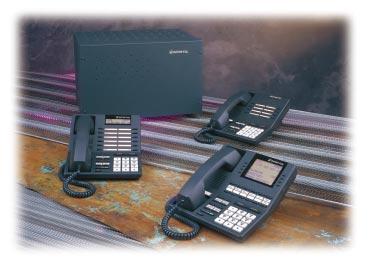 rrow s Technology. AXXESSORY Talk accommodates 4, 8, 12 or 32 channels.