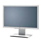 Display B23T-6 LED The B23T-6 LED offers best ergonomics and usability for intensive office use with a 4-in-1 stand.