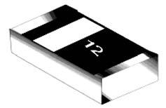 Zener Diodes CDZ55B Series 1:6 Zener Diodes CDZ55B Series FEATURES Silicon planar power zener diodes SMD chip pattern, available in various dimension included 0805 (CDZ55B-S series) Leadfree and