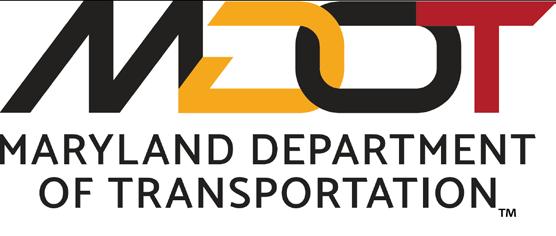 More information mdot.maryland.gov/marylandcav Chrissy Nizer, cnizer@mdot.state.md.us Northeast Association of State Transportation Officials http://nasto.