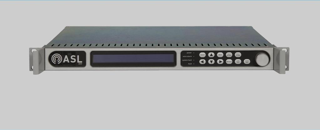 VIPEDIA-12 EN54-16 COMPLIANT HARDWARE BYPASS MICROPHONE PORTS 12 ANALOGUE AUDIO INPUTS 12 GPIO INPUTS & 12 OUTPUTS 12 ANALOGUE AUDIO OUTPUTS UP TO 48X48 ROUTING MATRIX 24 BIT 48 khz AUDIO PROCESSING
